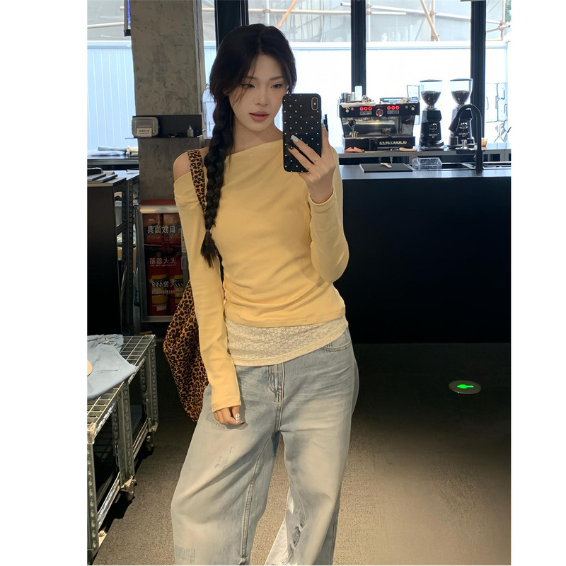 Reprehenderit qui in ea