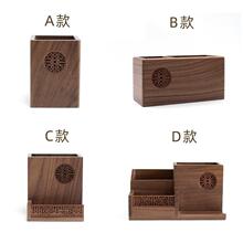 �๦�܌�ľ�PͲ�k�������淽���ռ{�Ю��I�Y�����ľ�|�PͰ���l