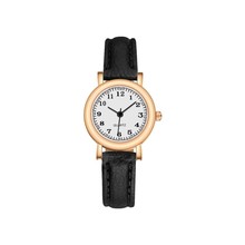 �羳Ů�W�����s�͹�С���A�α��PʯӢ�ֱ�Ƥ�|�펧�ٴ�Ůʿ�ֱ�