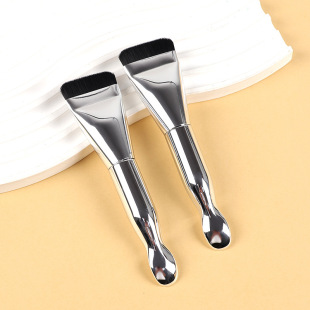 һ���ͱ�ƽ�^�۵�ˢ����ħ�g�o�ۻ��yˢ��y��覲��Է۵׊y��ëˢ