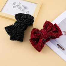 �߼��К��|���W�����Yץ�A�W�t�ﶬ�¿����~�A��̖�l��X���^�