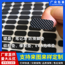 ����I�P�_�|�����N�Ӻ���ĥ�����ײ���ɫ���z���z���ކ����z�|Ƭ