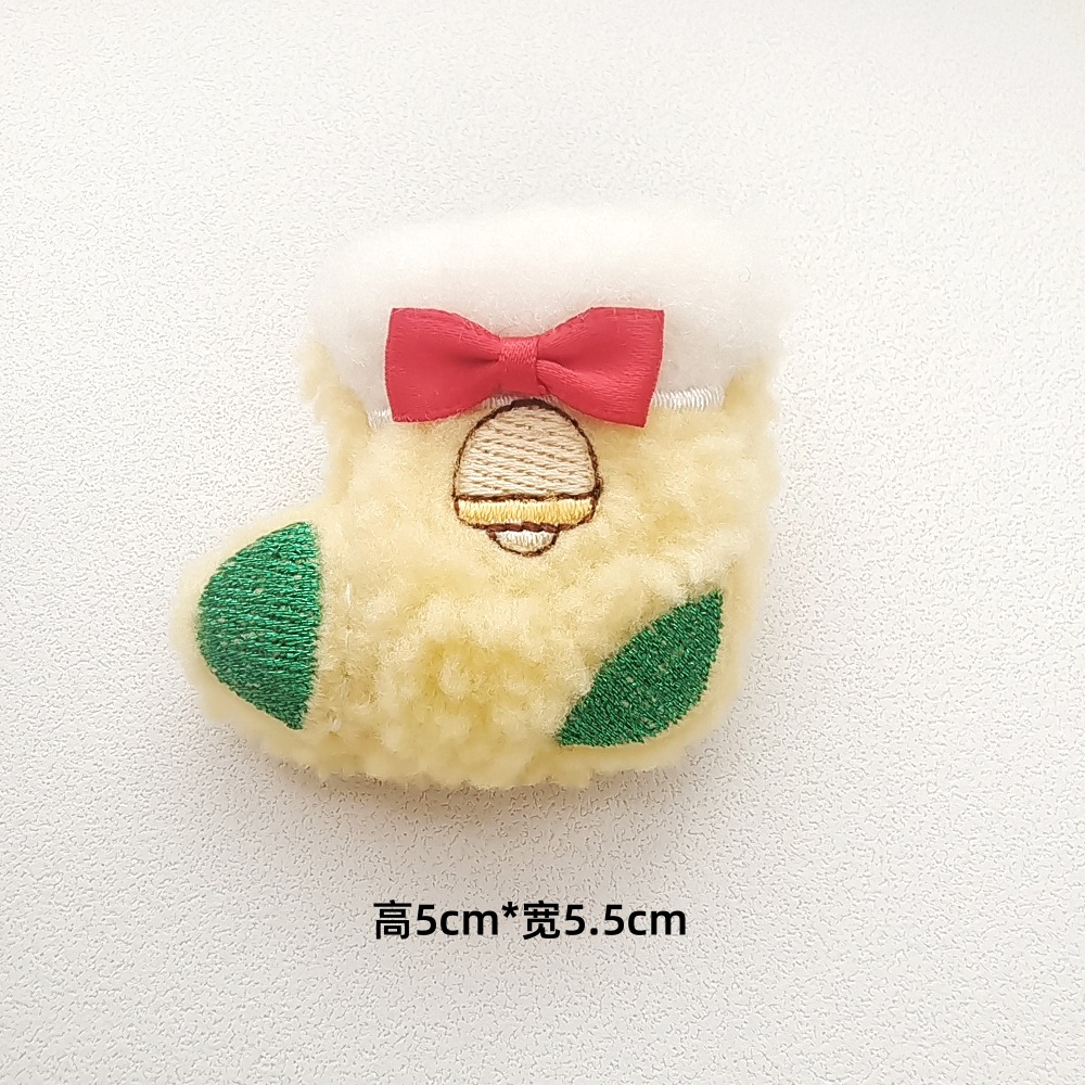 2f5856d47bebb4b057dd21edcc1927