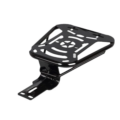 battery car tail box fixed, Other Electric Vehicle Accessories