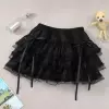 【19】Black No. 6