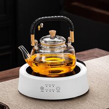 ������ՠt�o�����С�͟�ˮ�����t�����һ�����l