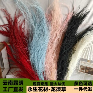 ��������횲���ë�����l��c��Yܛ�b���ĸɻ��Ҿ��b�������횲�
