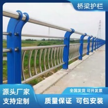 ������·������ײ�o�� ���P䓏ͺϹ� ���̌��� �ӱ���ˮ�S��ֱ��