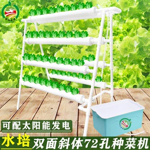 ��ͥ�̨�ܵ�ˮ��N�˙C�o�������O��ͥԺ�Ԅ�ˮ���߲˶��ӷNֲ��