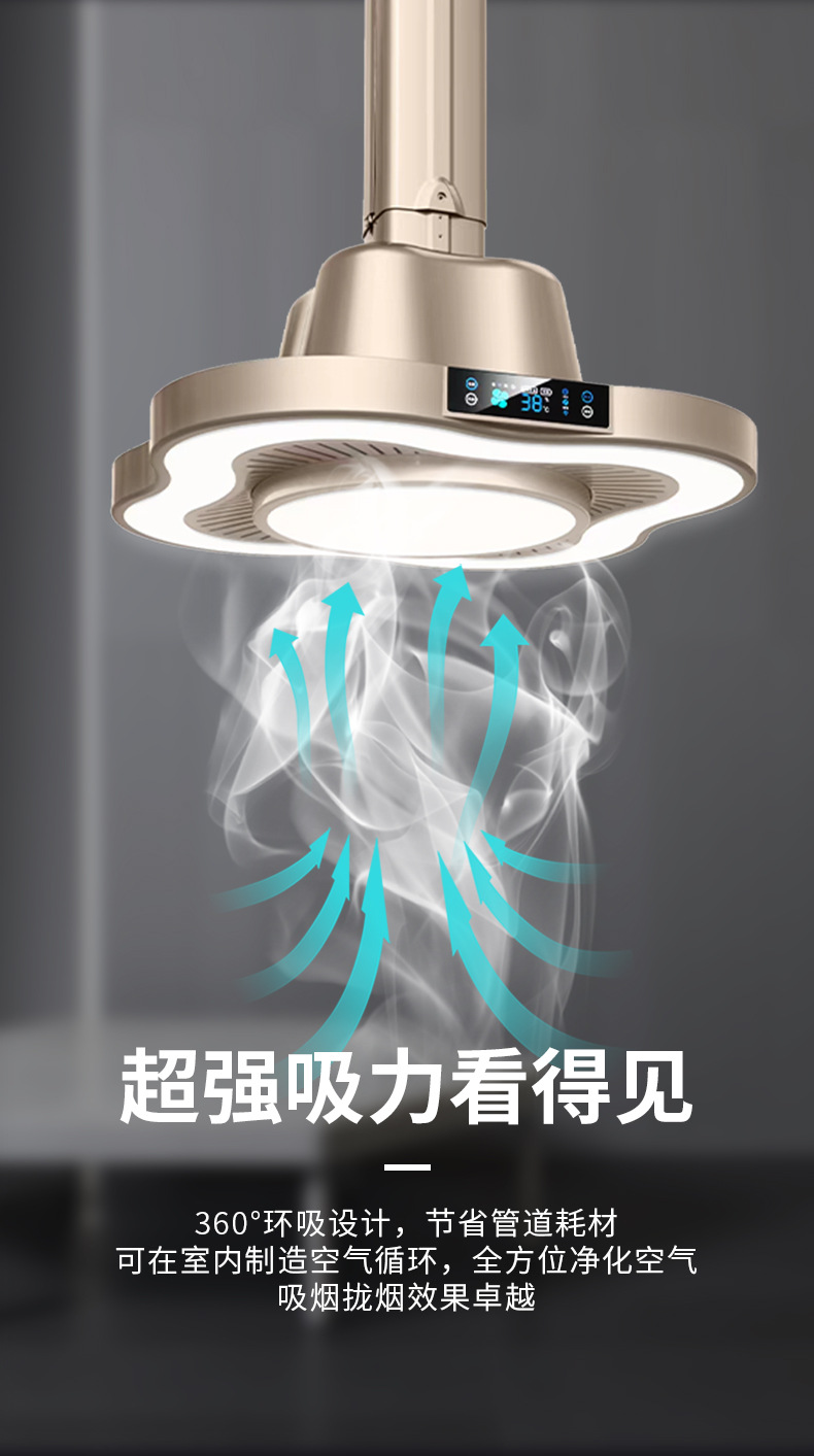 O1CN01ns6fE81IC651OZmuM_!!3201710856-0-cib.jpg?__r__=1744424600793