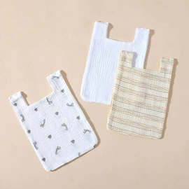 童睡袋;玩偶;连身衣、爬服