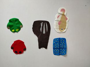 Digital Printing, Positioning Cutting, Luggage, Jerseys, Toys, Clothing Fabrics and Other Laser Cutting Processing