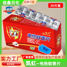 b늟ƬßoƬƵòʽƬl