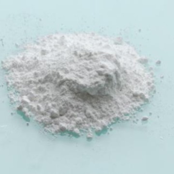 湖北 现货 速溶硅酸钠 量大优惠  硅酸钠 小量可发 硅酸钠