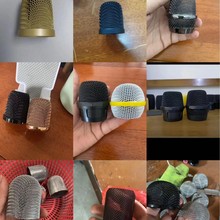 ��ͯԒͲ�����L���ȾW�^�W�������F�W�W�^��ԒͲ������^�S��ֱ��