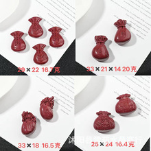 ��Ȼ��ɰ�������������Ͻ�ɰ�X�����֙C�耳׿ے��Ʒ�쉋