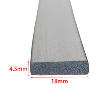 EPDM��Ԫ�ұ��l�����z�l���z��ճ��ƽ���z�l��늙����ܷ�l