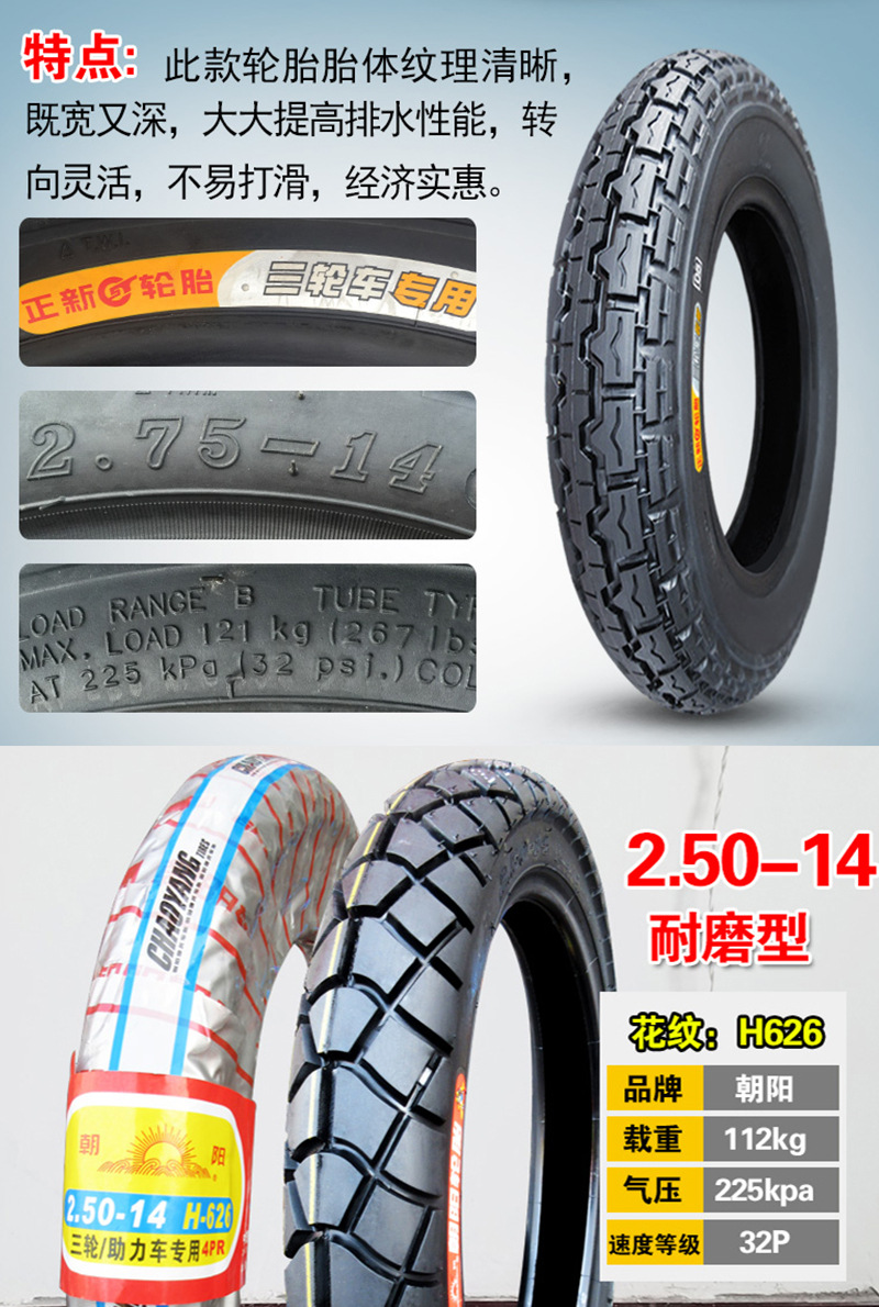 详情_04.jpg