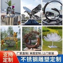 ���Ͳ��P䓵����ƶ��S�ґ��⾰�^У�@�R������ȼ܈A�h�˻�¹�[��