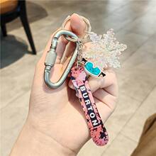 ��ѩ��ѩ��耳׿ۄ�����H������ѩ�ΰ屳�������܇耳��С�YƷ