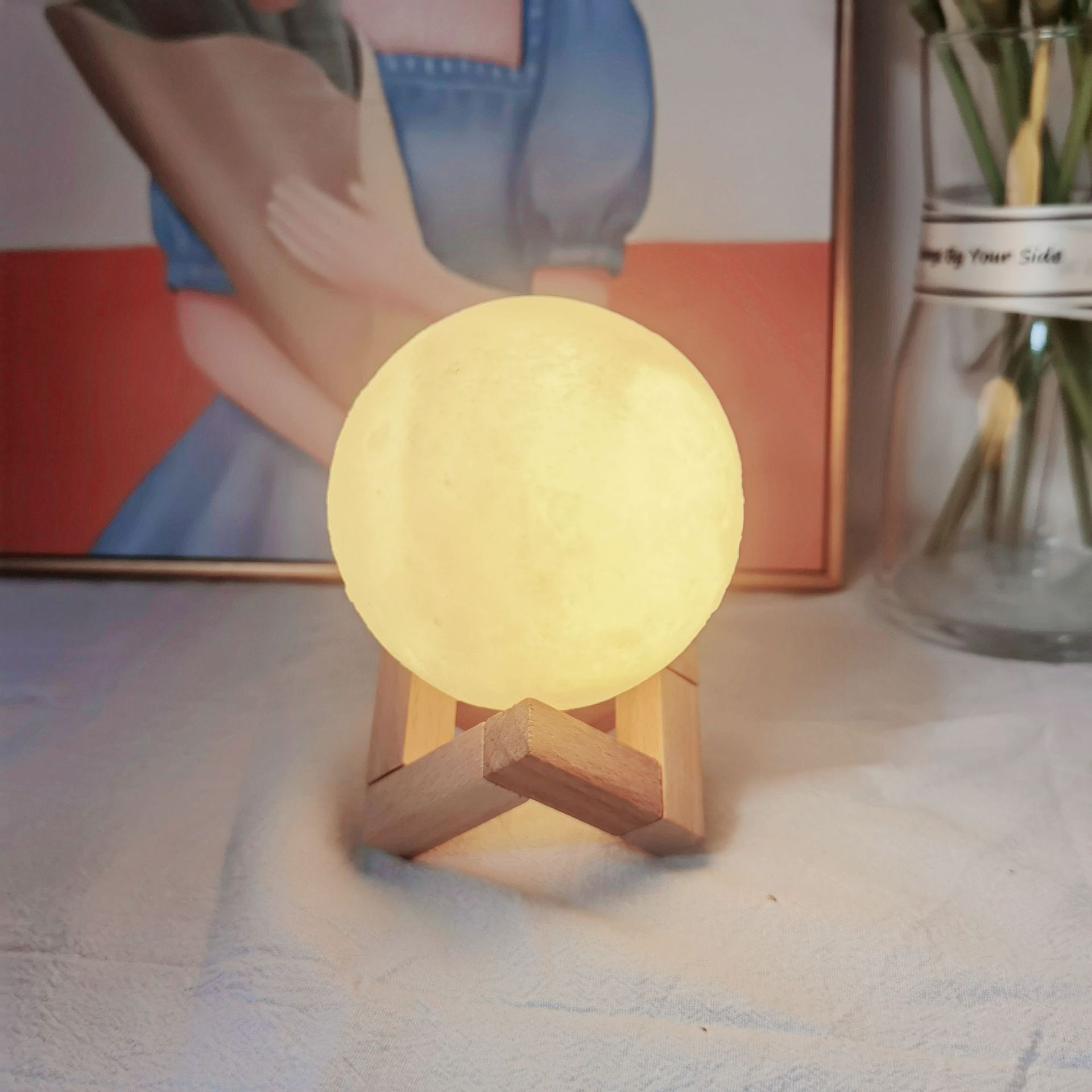 IMG_20220930_184531_mh16652852