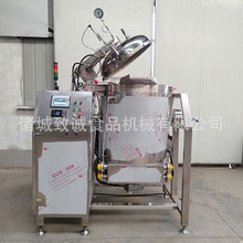 ���\ֱ���ܷ������ �ɃAʽ�����O�� ȫ�Ԅ�������Ԅӿ؜�