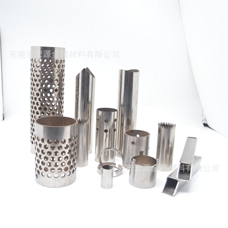 O1CN01f6uC2z1oskEPF6cFI_!!2207