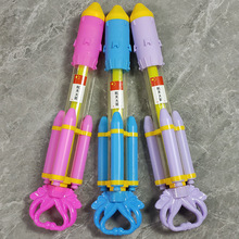 Ư��ˮ���ļ��ؔ����u����ʽ��̖������Ư��ˮ�����^���N�aƷ