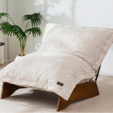 �m�������������{���͏d�ο��D�ɲ�ж�Q�����κ͎���ܵ�����
