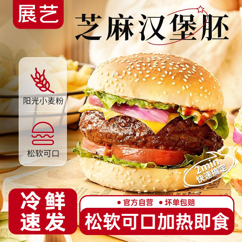 cc8f4225-2efa-4901-bc82-1d75730d71f5.jpe