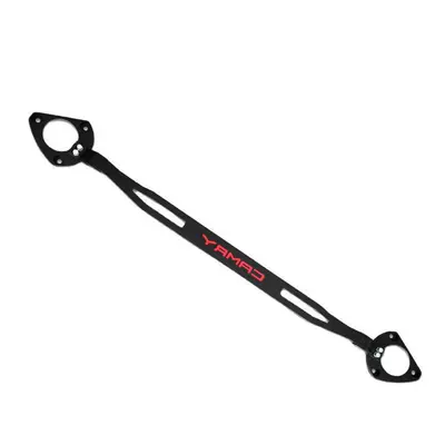 Camry Top Bar Anti-Roll Balance – Other Car Modifications