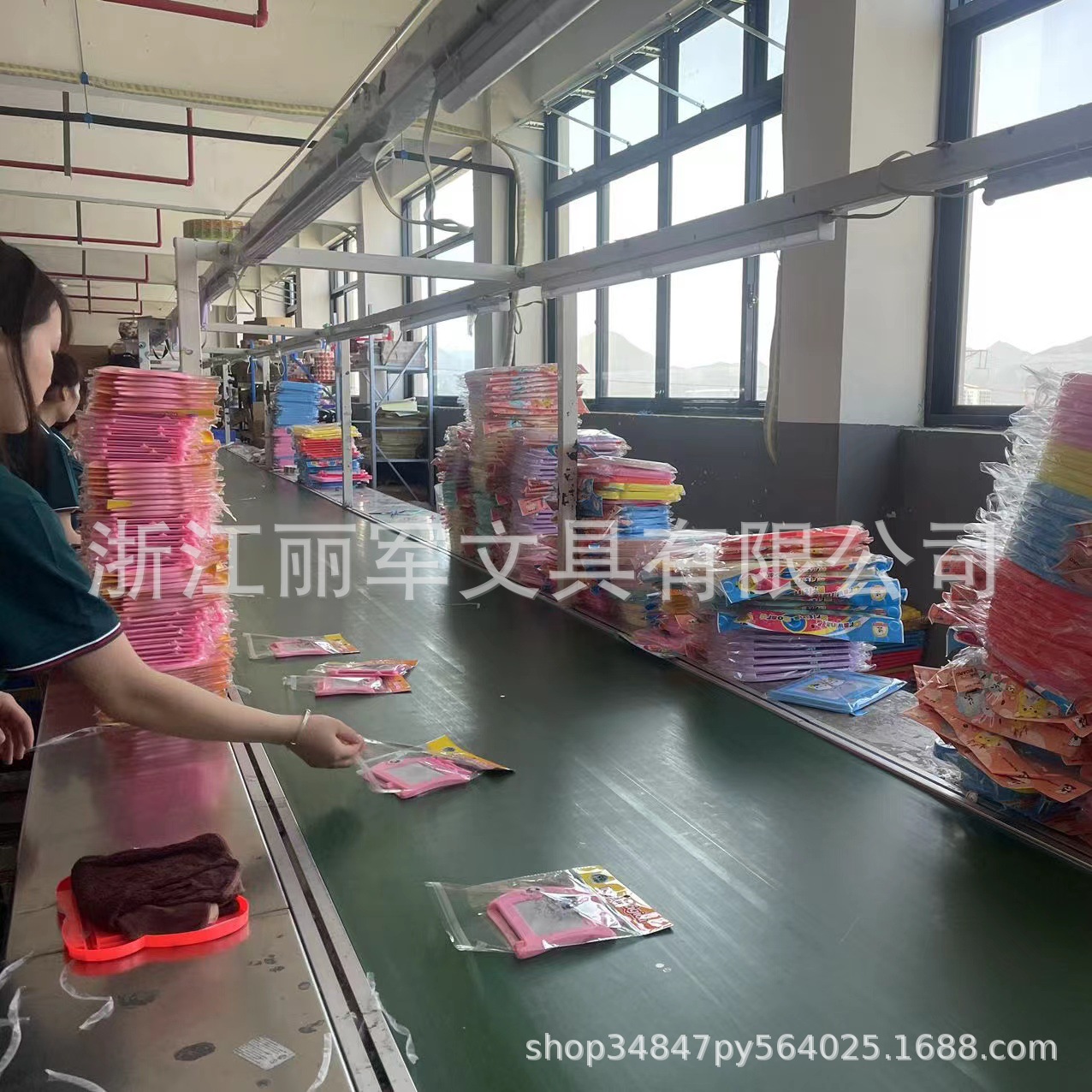 159c7e0ccf0c32009994512f37707e