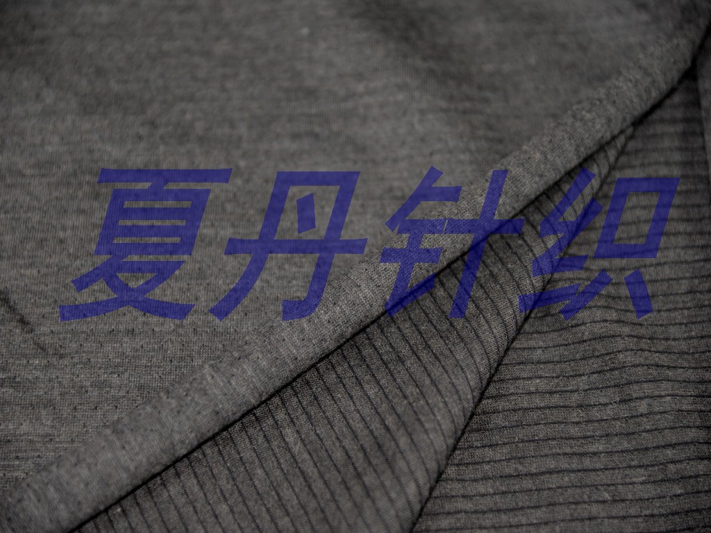 ��82.2%��ë14.5%����3.3%���۲���106GSM,155CM,(XDJJ-H2310181)