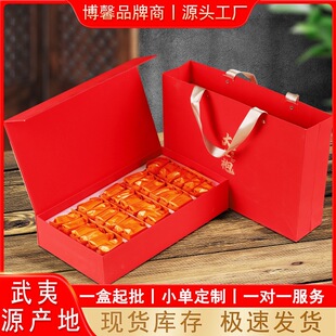 ���x�����Ҳ��t�۲��~�Y���b�ͶY���ˮ���Ҳ������t��YƷ�b
