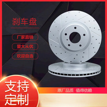 ��܇����x܇�P�S�����l��׻������bǰ��P�m����~�v���_��;�^