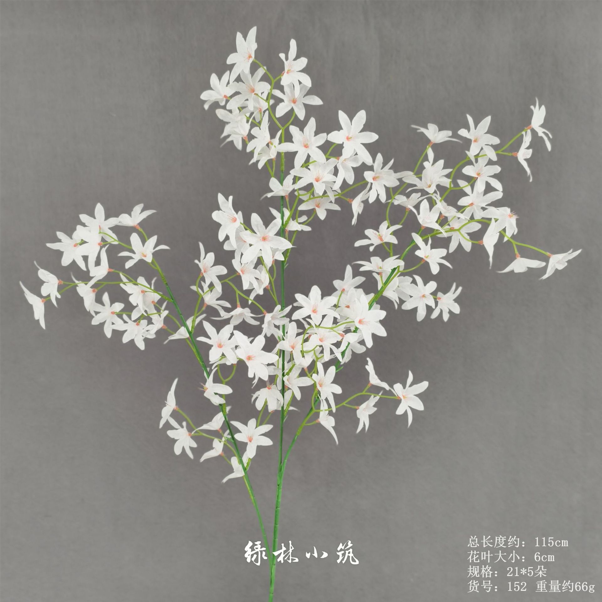 품목번호 152-꽃