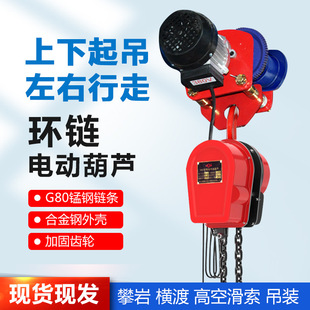 ���T�ܵ��C�h�늄Ӻ��J���������C������܇����䓻�܇С܇��݆