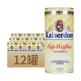 ��؛Kaiserdom�P���DķС��ơ��1L�޵��M����ѿ��ᄰ�ơ����؛