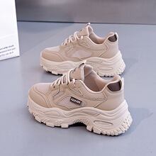 �ļ�ŮЬ�¿�͸��W���\��ЬŮ�n��ٴ����������eܛ���ϵ�ЬŮ