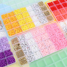 24/28������Ƭ��ĸ������׺�С����ɢ������װ�ֹ�DIY��Ʒ�����