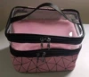 Dark pink