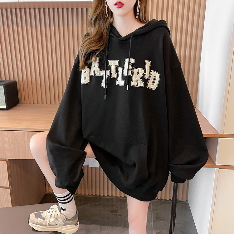 19_O1CN01uwAYdL1p4CImRsUE4_!!8