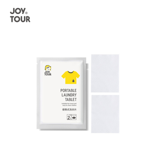 Mini Handheld Travel Portable Wash Board for Washing Socks and Underwear, Dorm Room Home Use Intimate Laundry Board