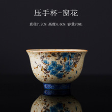 �໨��ʯ�t�մɏ͹Ź����ݲ�豭�������˱��ߙn�Ȳ肀�ˌ��Æα�