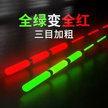 ���`��ҹ��Ưҧ�h׃ɫ�~Ư�Ӵ���Ŀ�������Ư��ҹ�������β��Ư