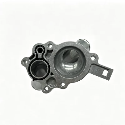 11060-1La0A Thermostat Assembly Water Thermostat