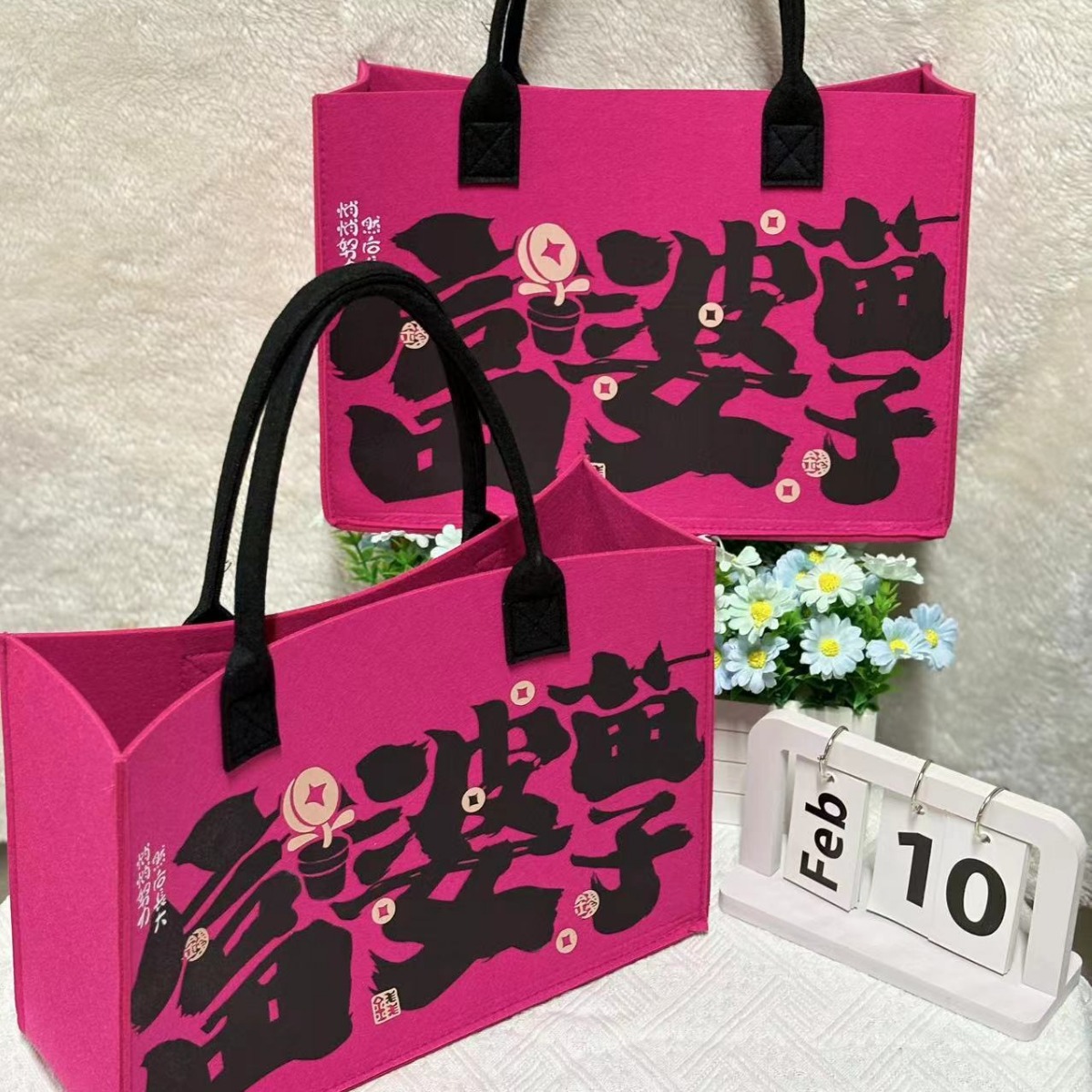 2024-04-16 17:03:22.jpg