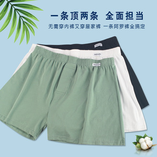 ��ʿ���_ѝ����ƽ�ǃ�ѝ�^���ɴ�a��ƽ���޼Ӵ�a����Ӽ�ѝ˯ѝ