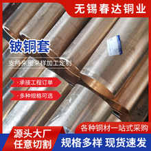 �S���N�� ��~��C17000��Cе�S���~�׿��_����~�����~��