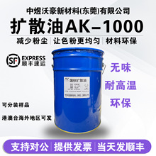 ͸���Uɢ��1000cs ���Ϸ�ɢ��ע�ܰ�����ɫ���ճ�ͽ��ͷۉm �_Ʊ